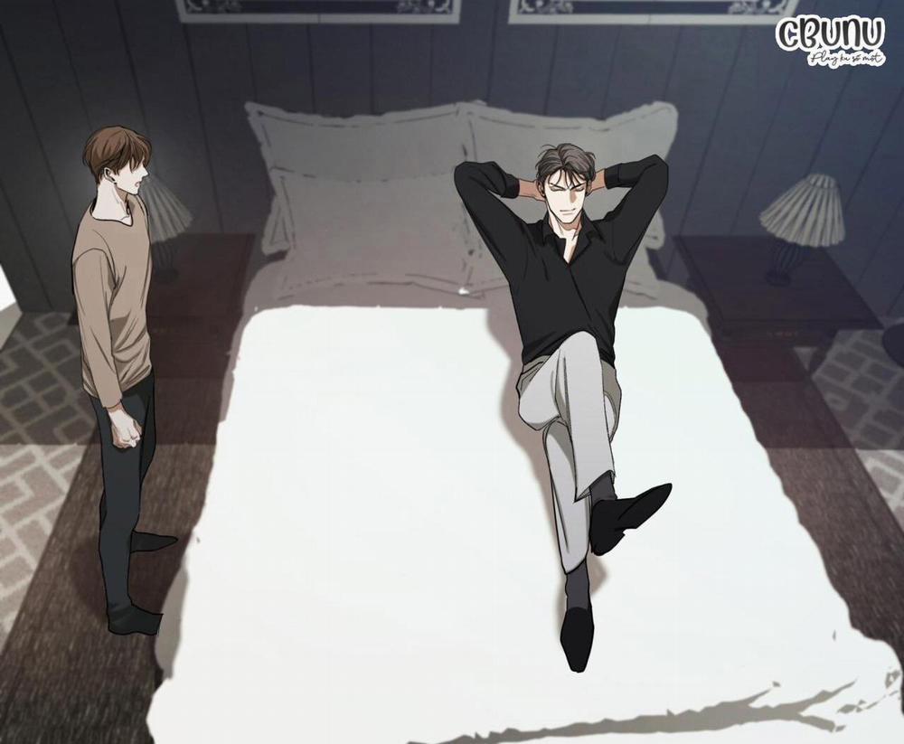 Phạm Luật 45 trang 45