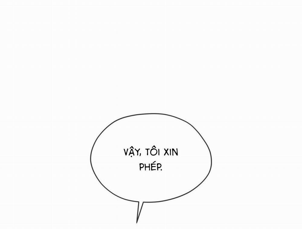 Phạm Luật 45 trang 49