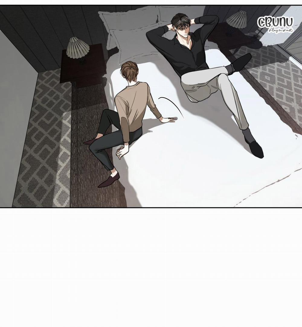 Phạm Luật 45 trang 50