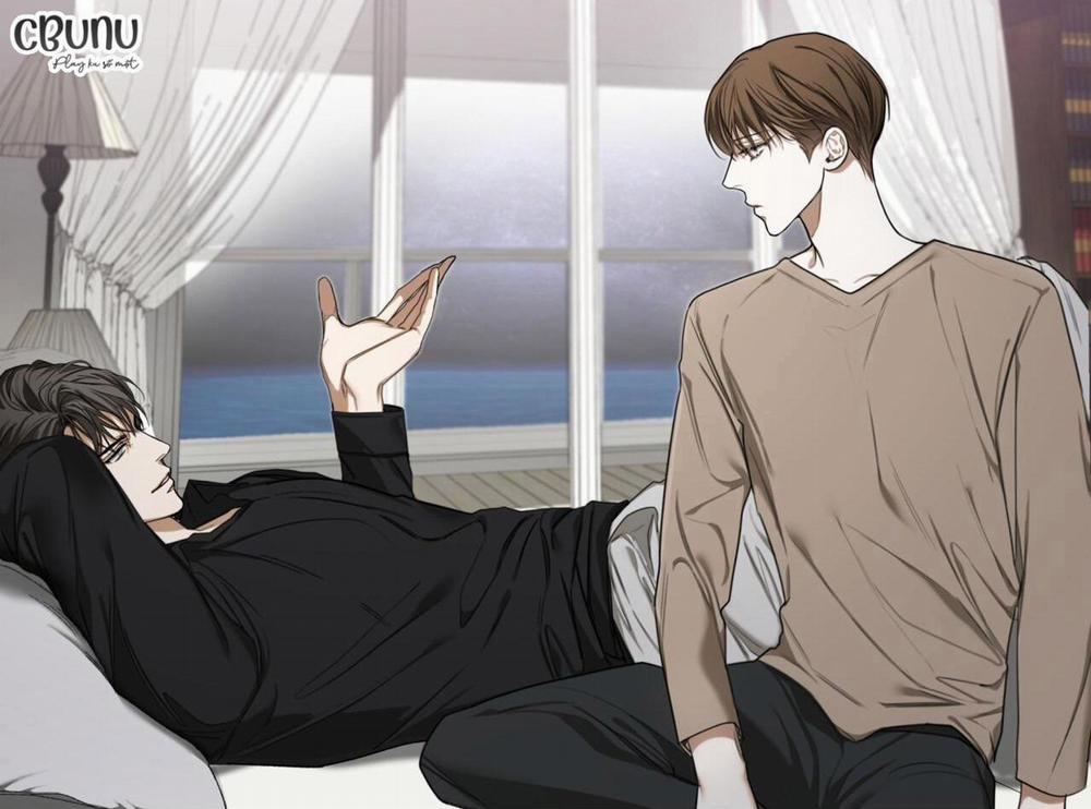 Phạm Luật 45 trang 53