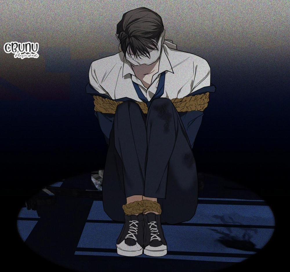 Phạm Luật 45 trang 62