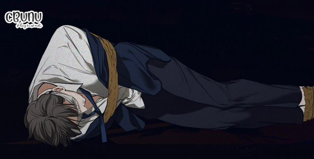 Phạm Luật 45 trang 64