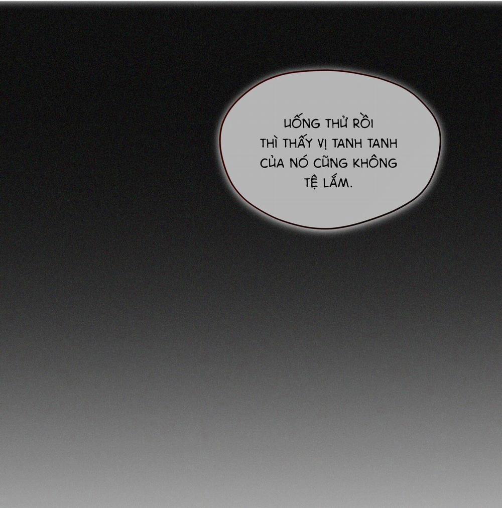 Phạm Luật 45 trang 67