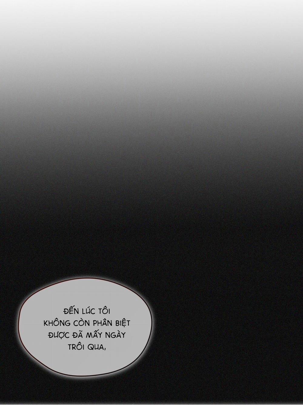 Phạm Luật 45 trang 69