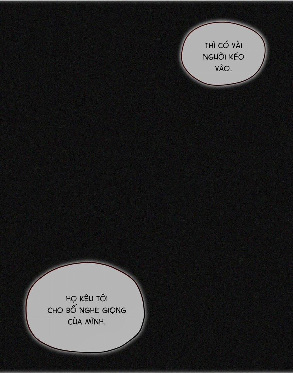 Phạm Luật 45 trang 71