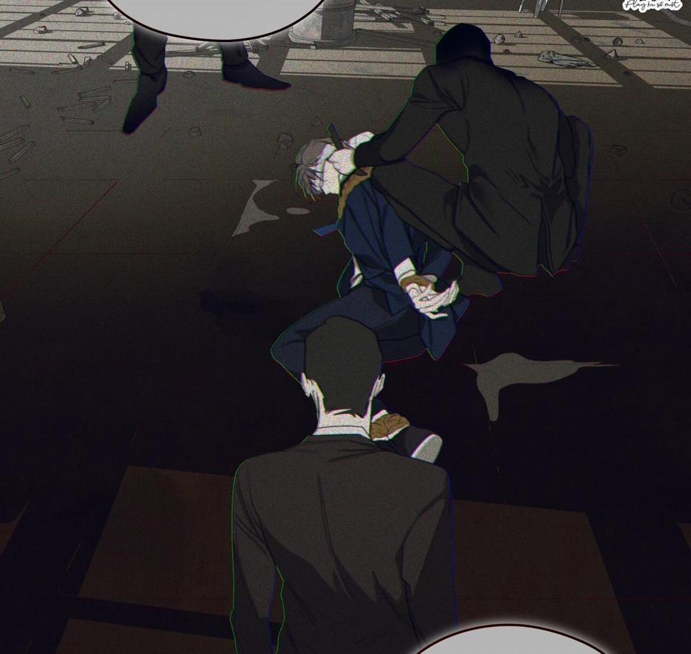 Phạm Luật 45 trang 77