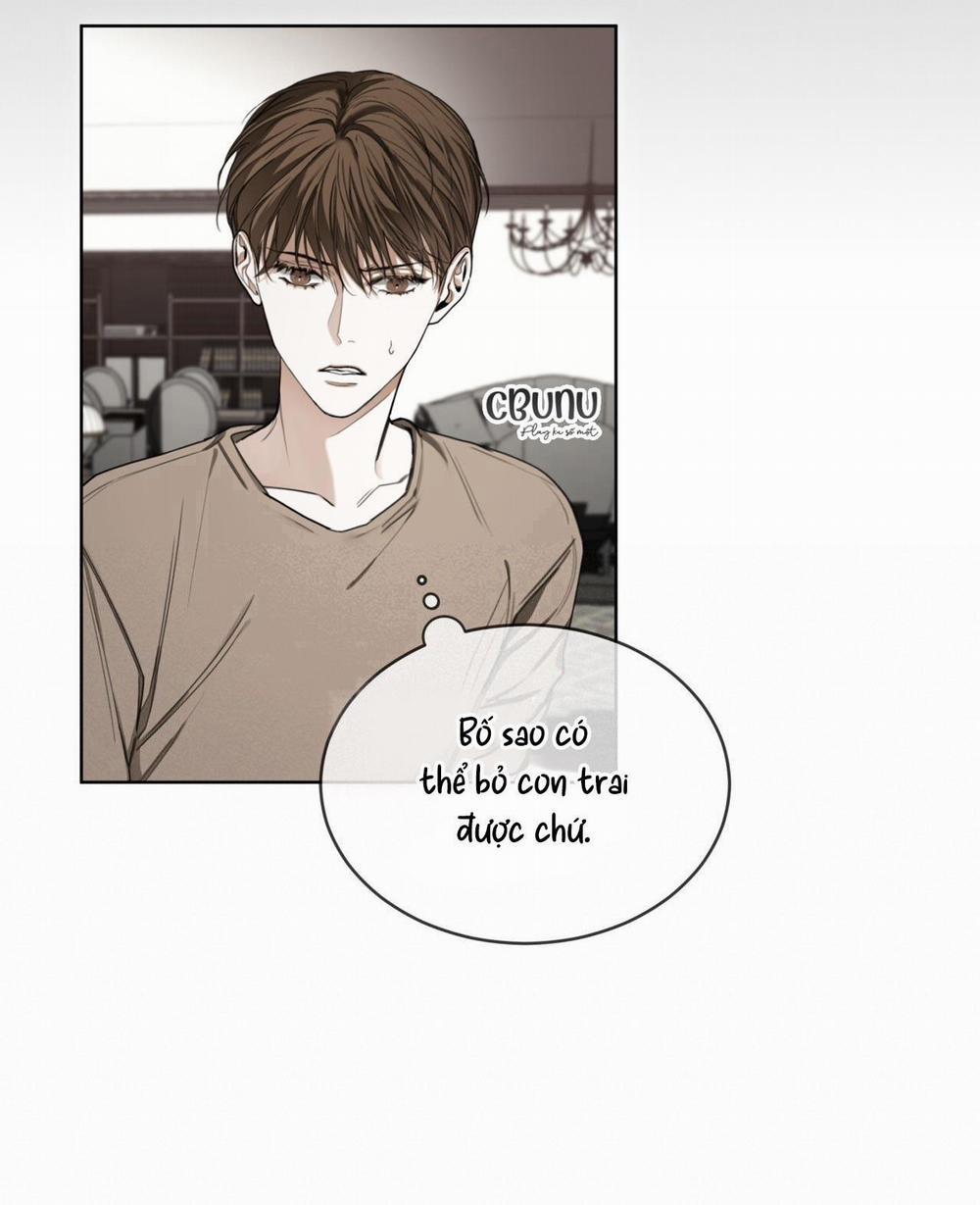 Phạm Luật 45 trang 79