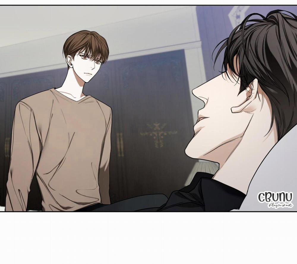 Phạm Luật 45 trang 83