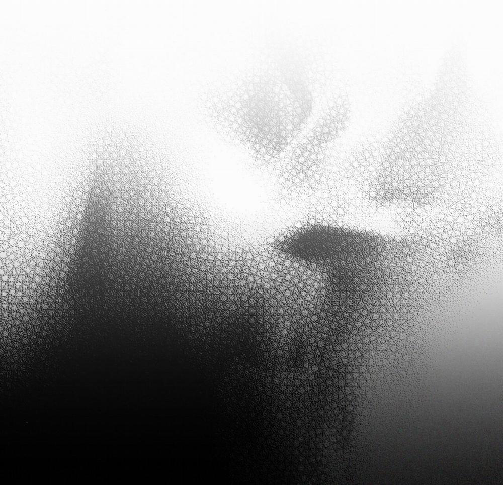 Phạm Luật 45 trang 84