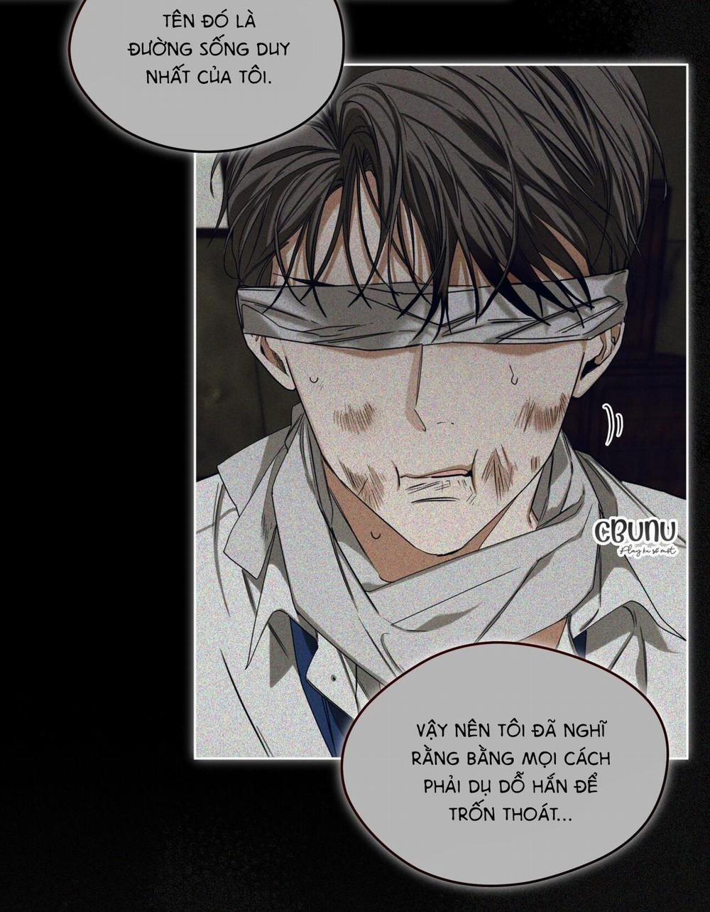 Phạm Luật 45 trang 86