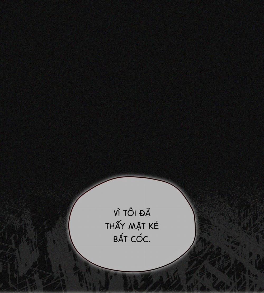 Phạm Luật 45 trang 90