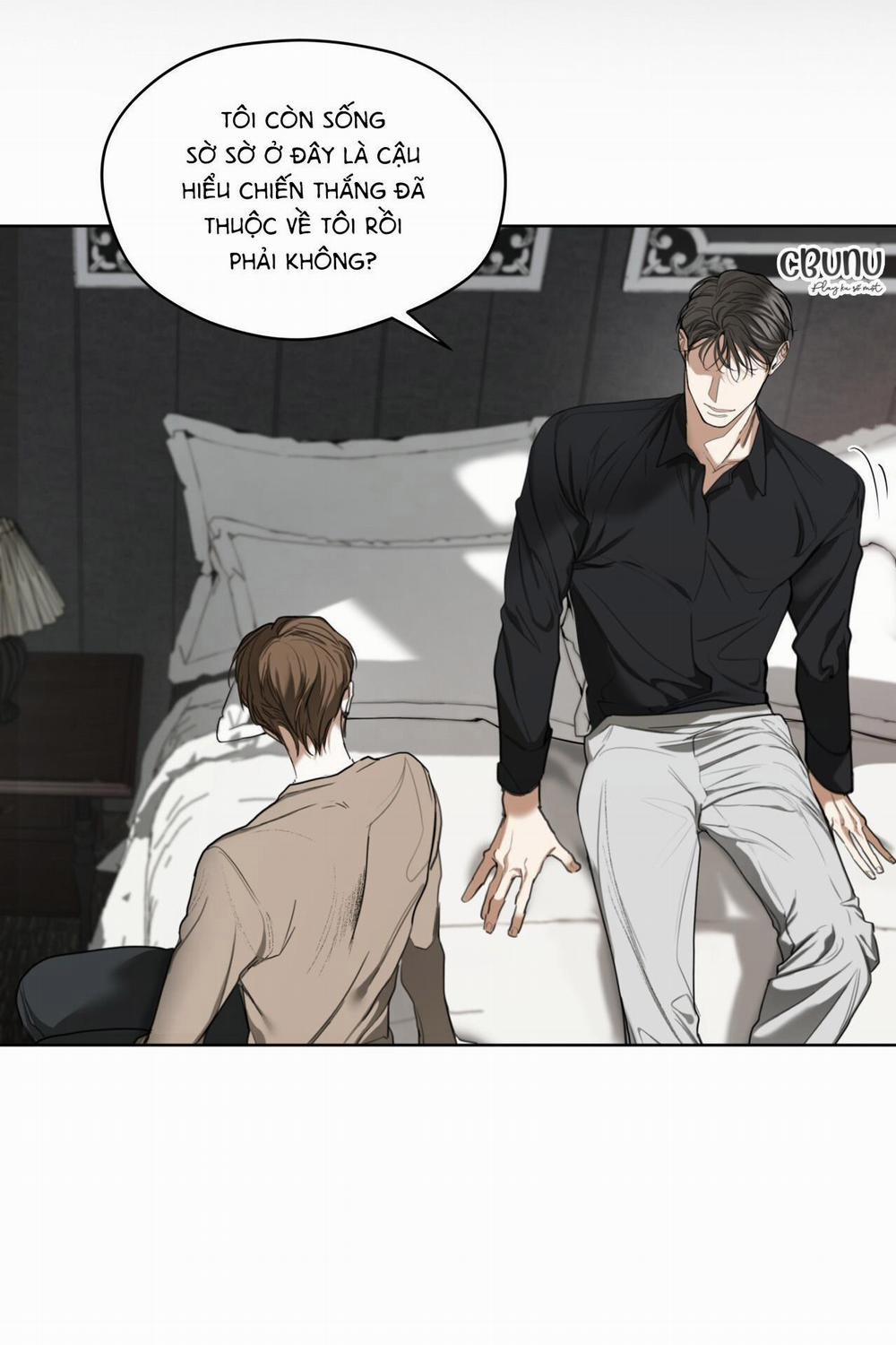 Phạm Luật 45 trang 99