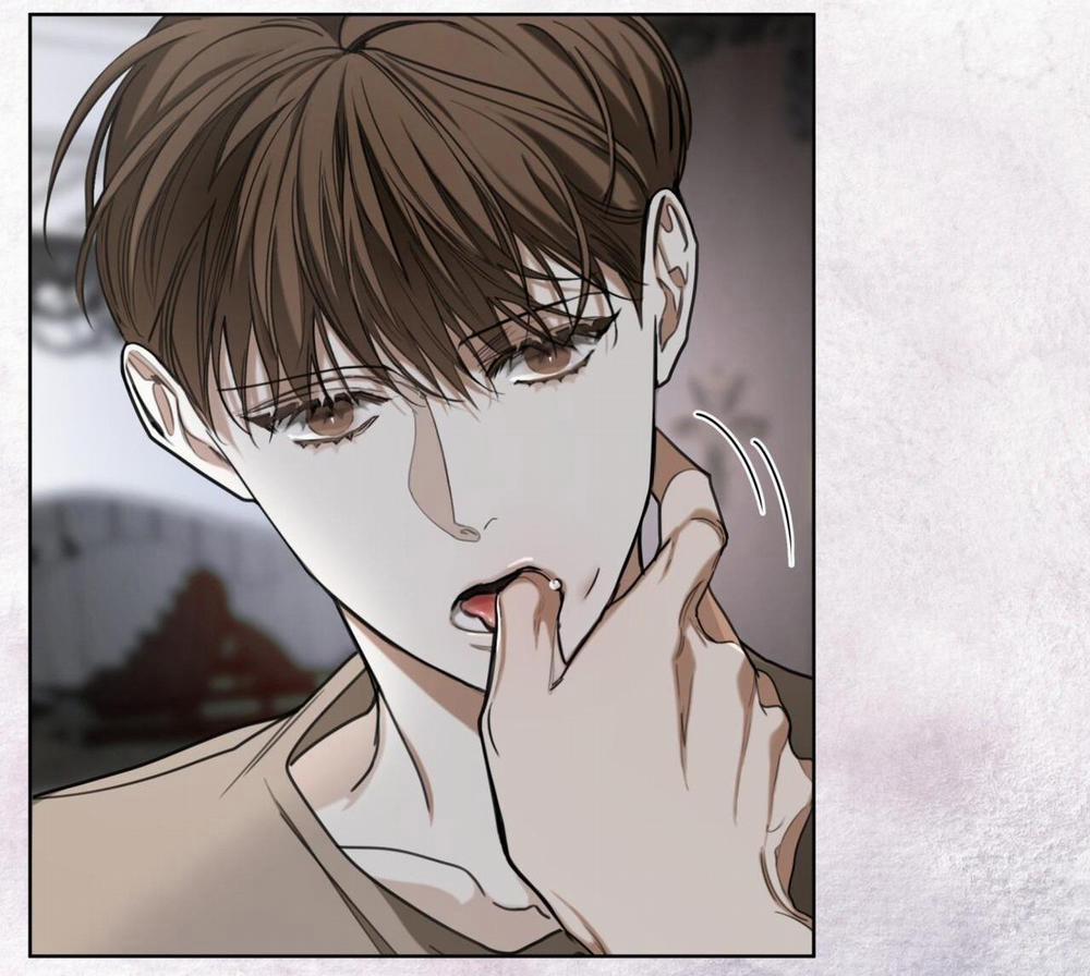 Phạm Luật 46 trang 105