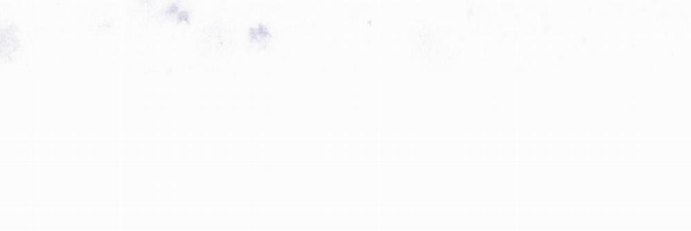 Phạm Luật 46 trang 116