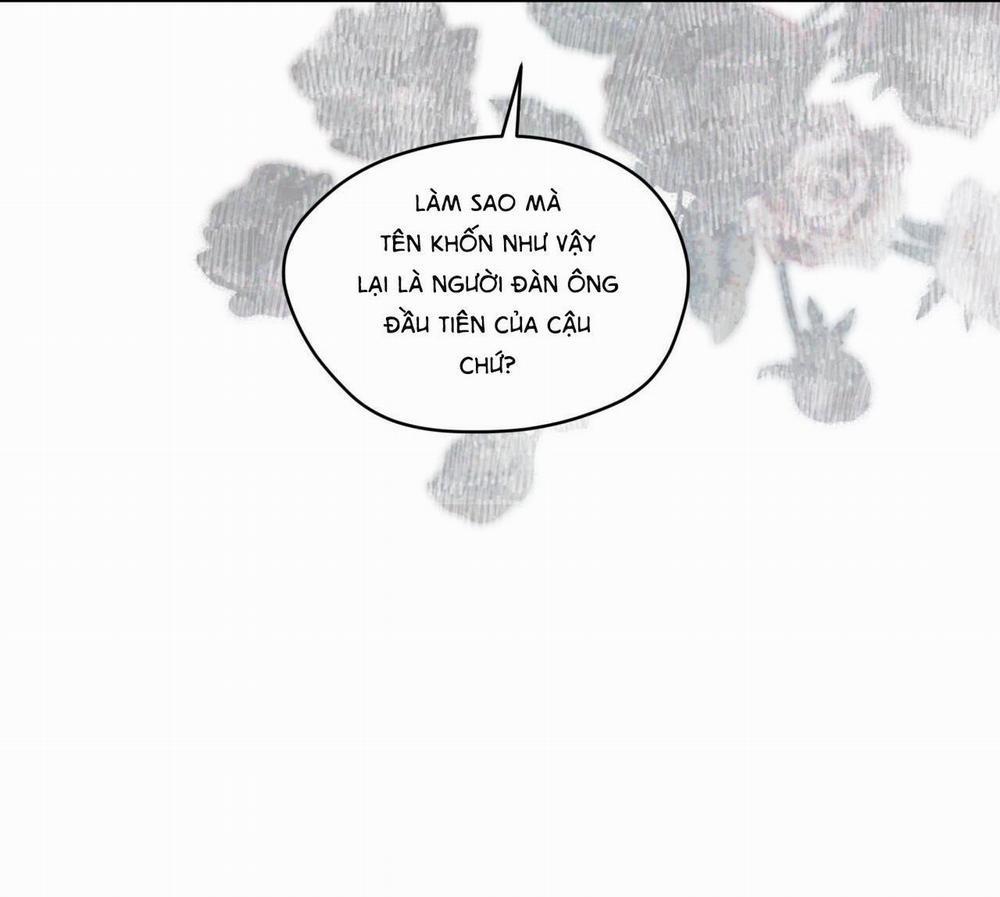 Phạm Luật 46 trang 13