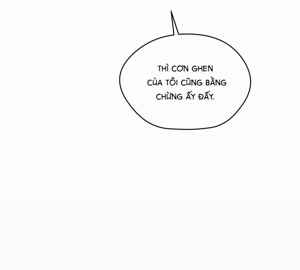 Phạm Luật 46 trang 20