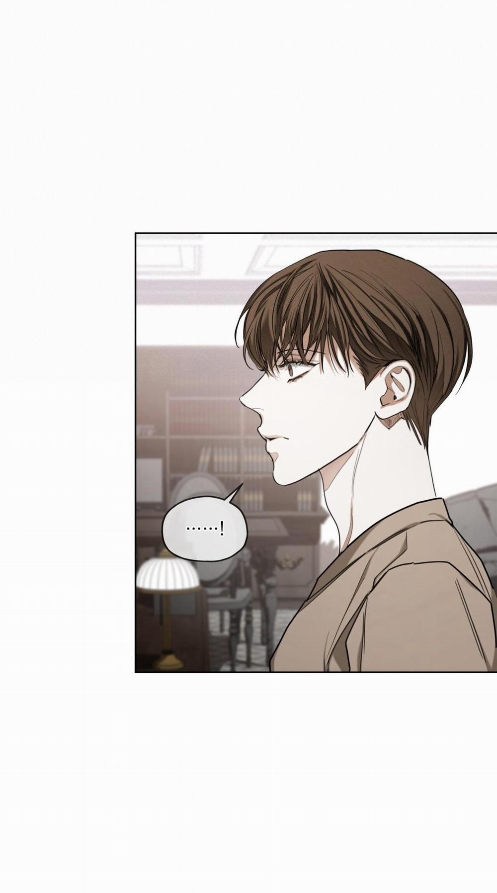 Phạm Luật 46 trang 21