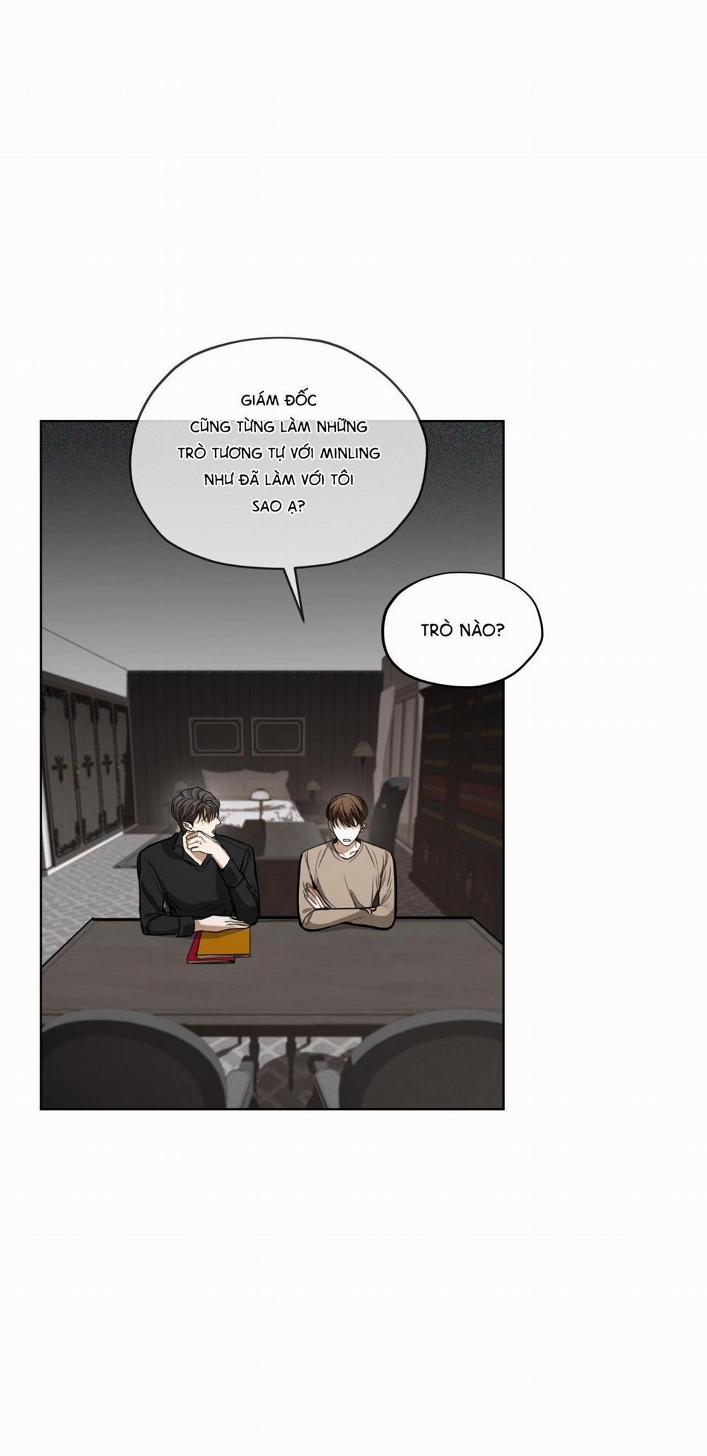 Phạm Luật 46 trang 29