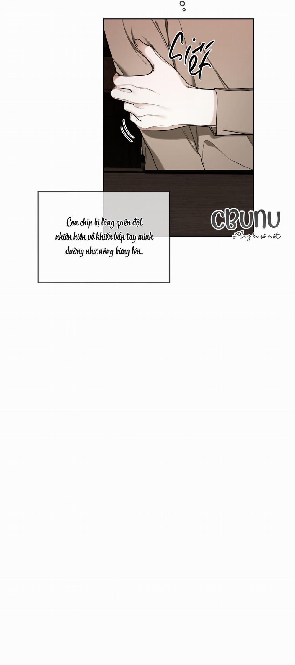 Phạm Luật 46 trang 44