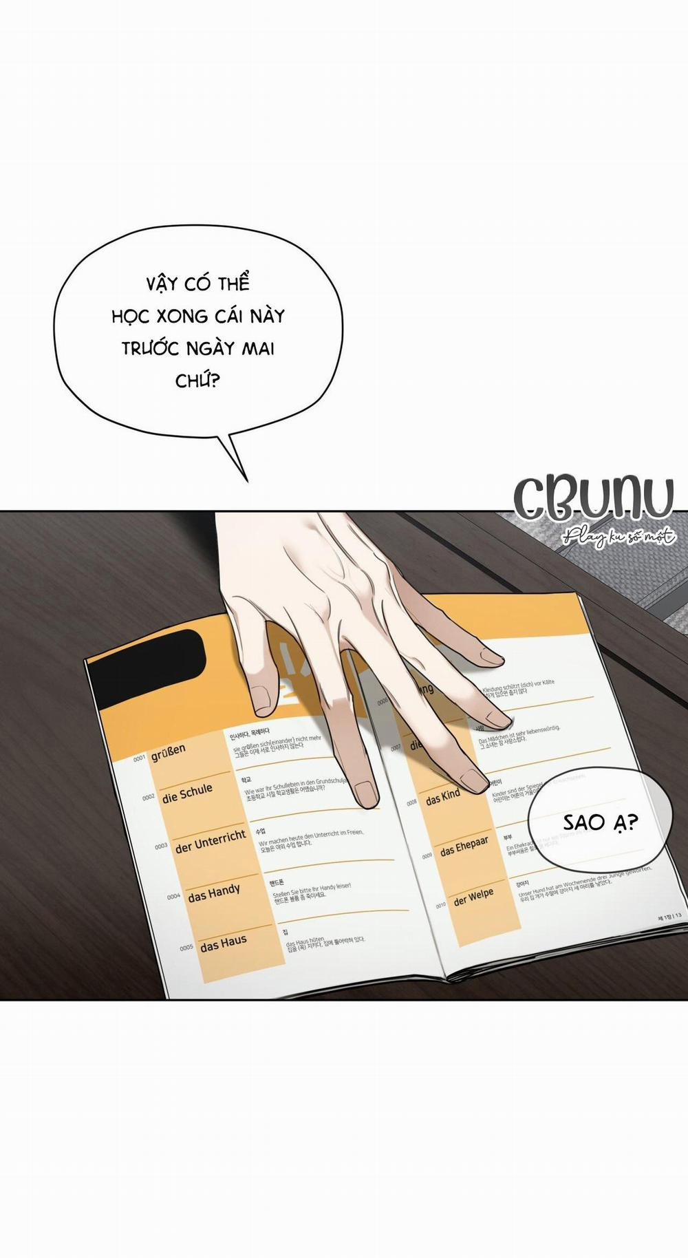 Phạm Luật 46 trang 46