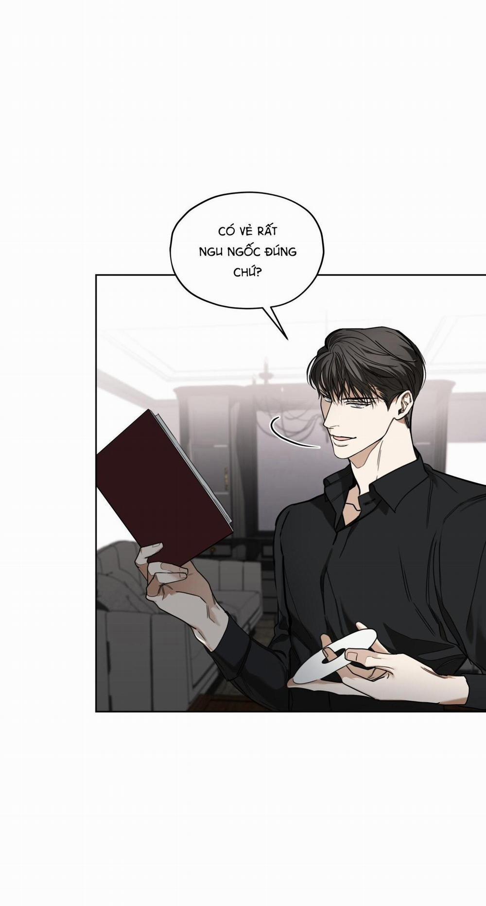 Phạm Luật 46 trang 48