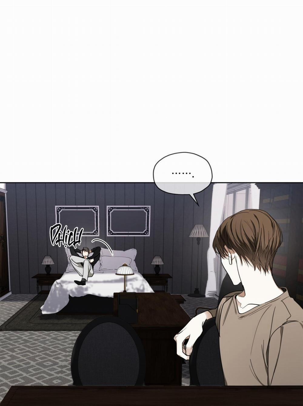 Phạm Luật 46 trang 52