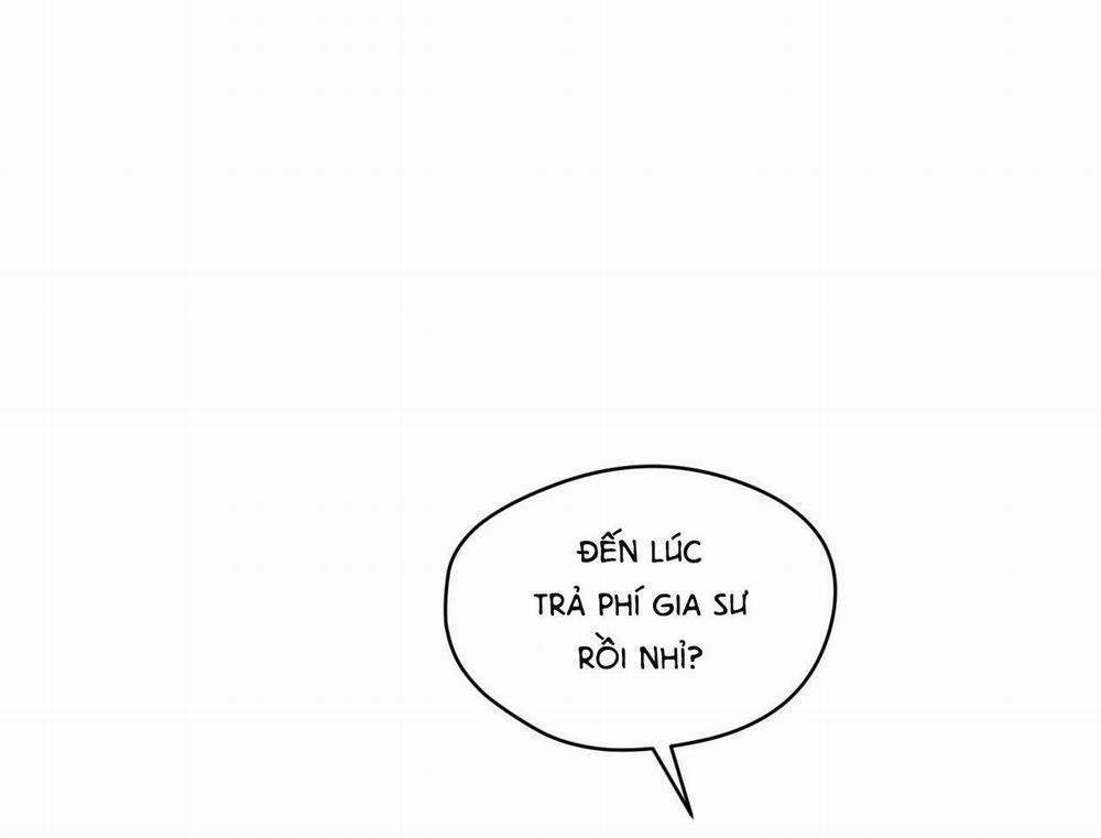 Phạm Luật 46 trang 57