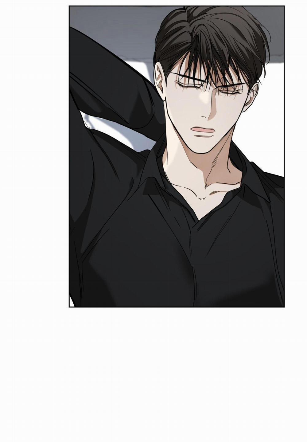 Phạm Luật 46 trang 58