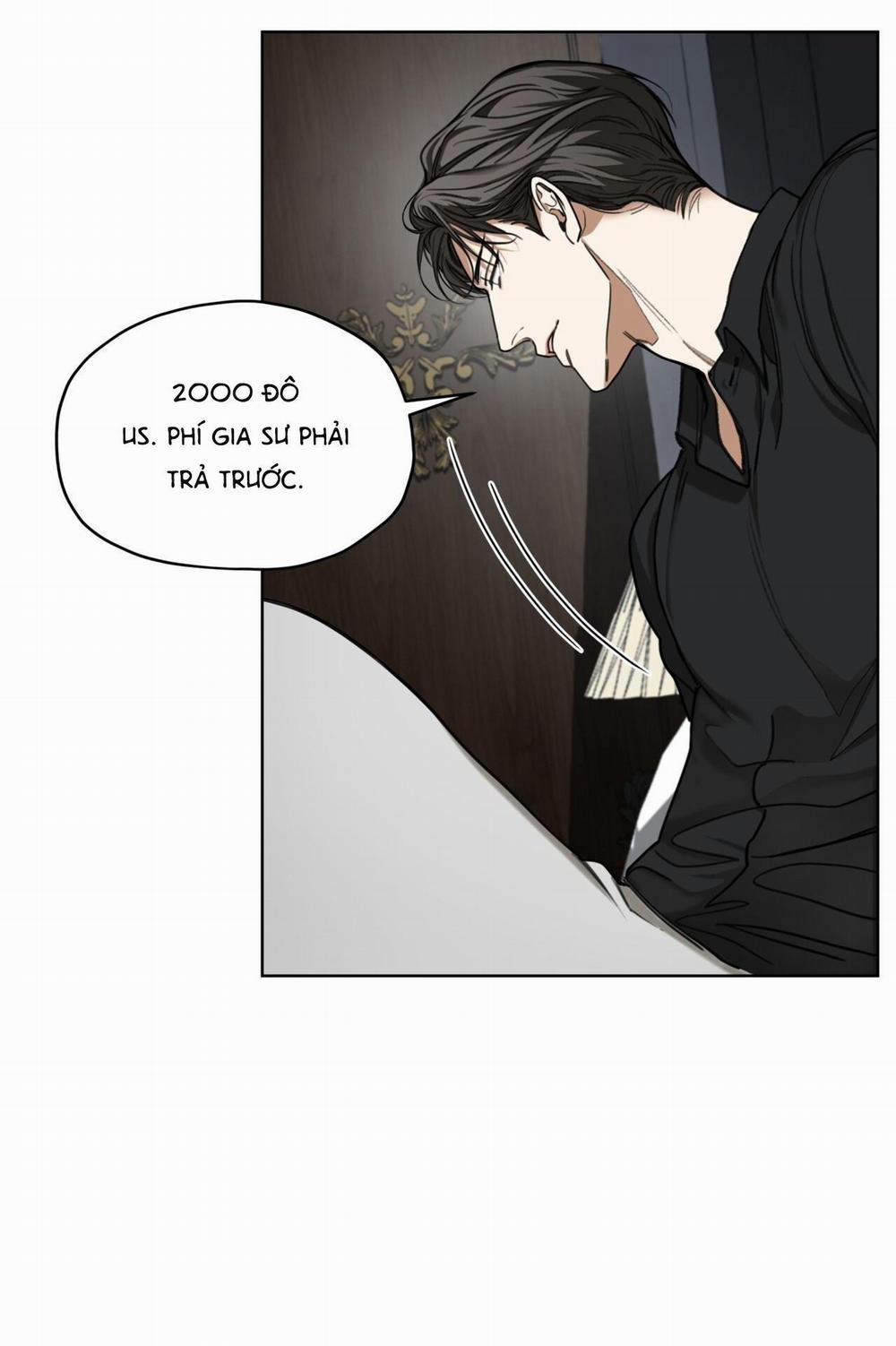 Phạm Luật 46 trang 61