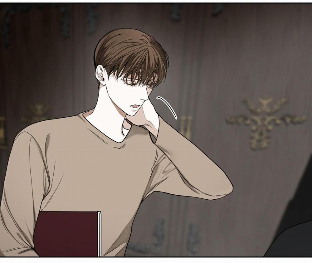 Phạm Luật 46 trang 68