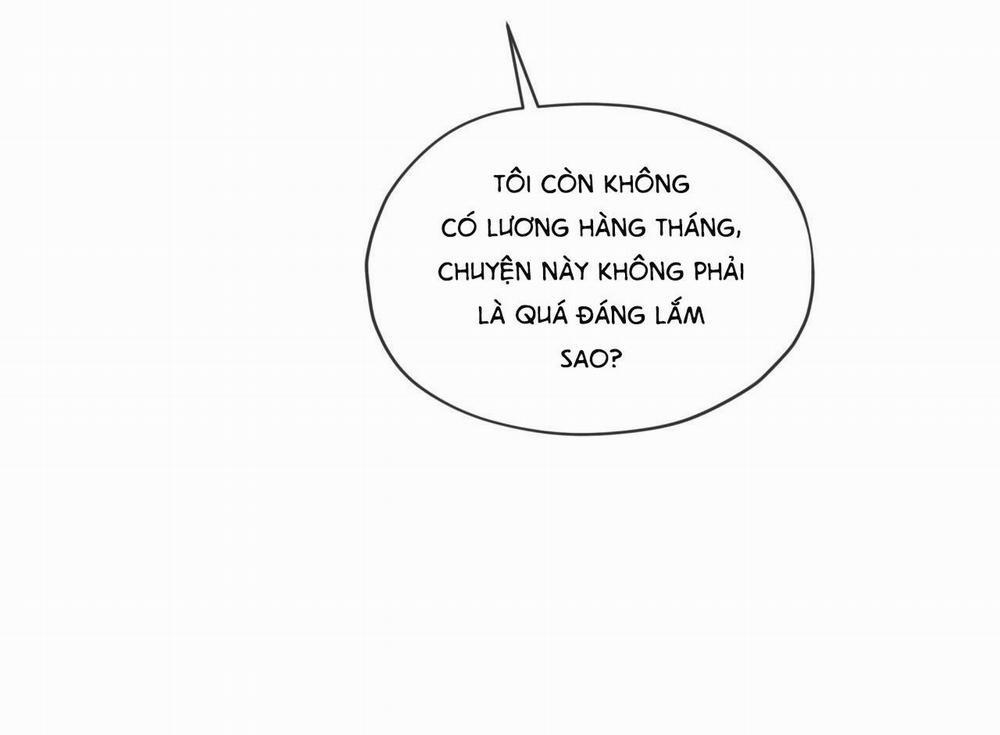 Phạm Luật 46 trang 69