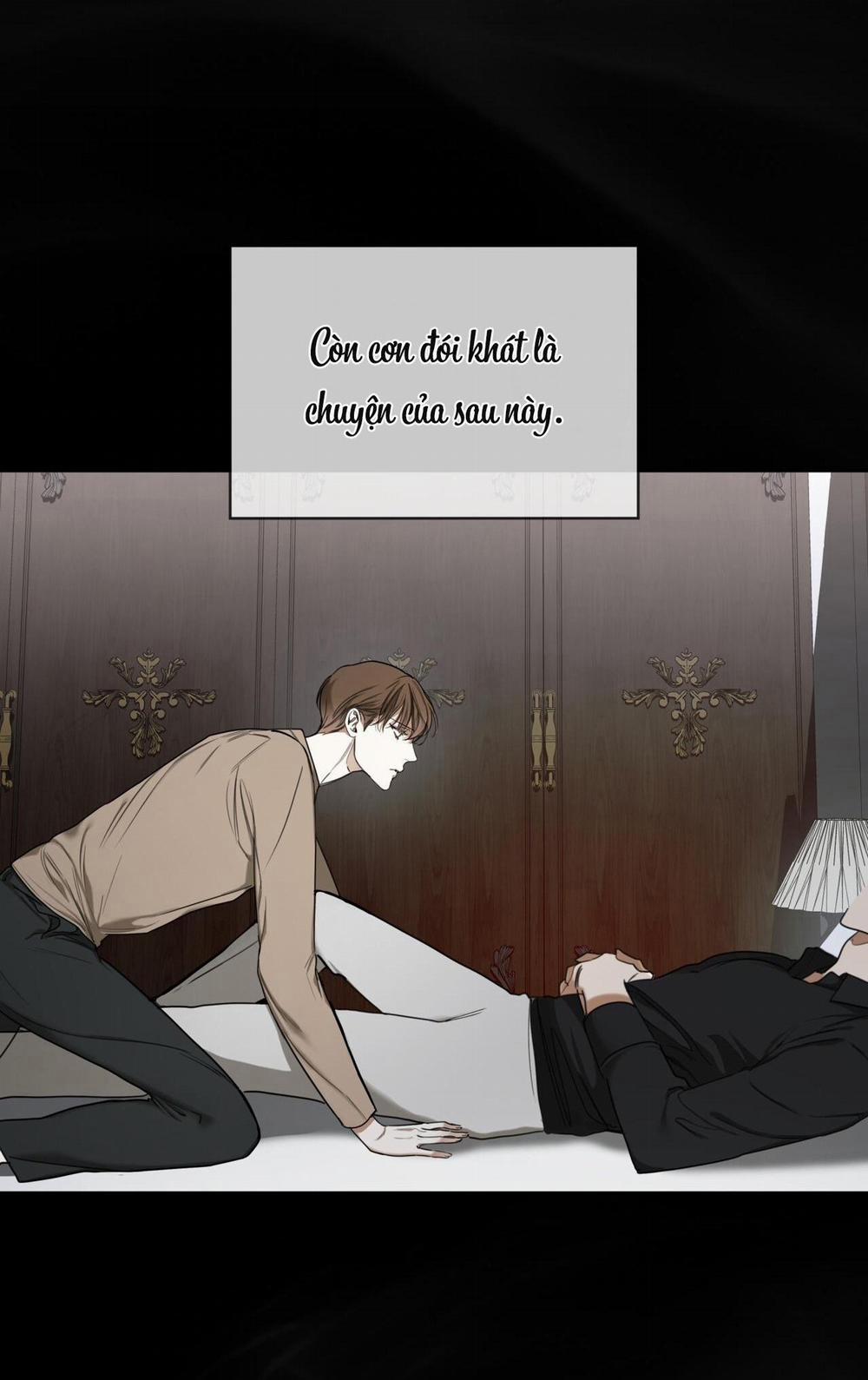 Phạm Luật 46 trang 80