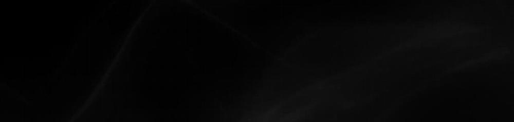 Phạm Luật 46 trang 81