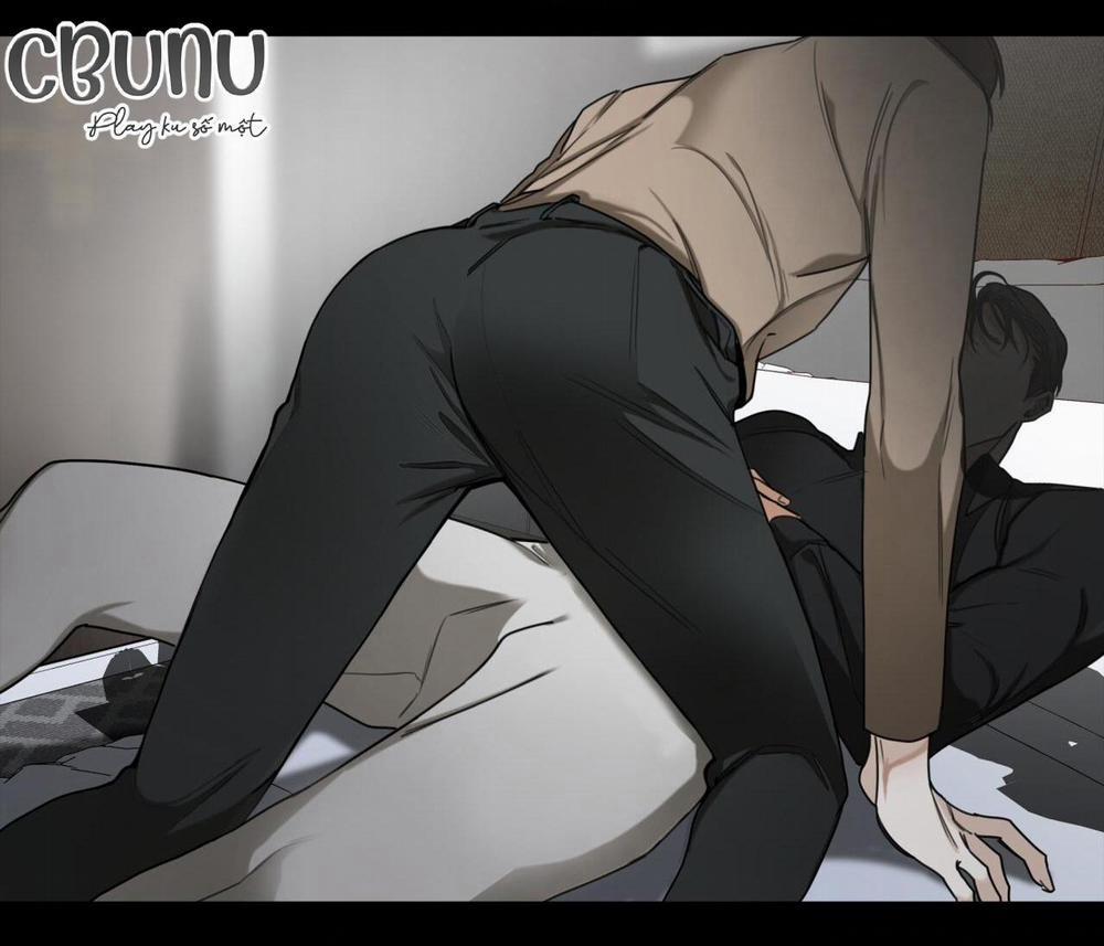 Phạm Luật 46 trang 83