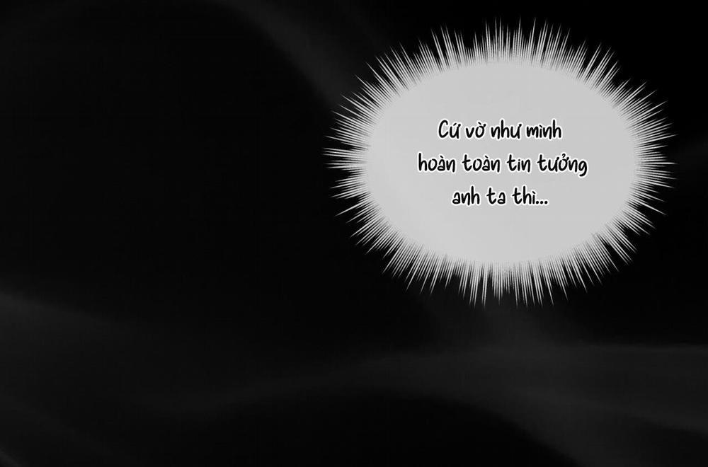 Phạm Luật 46 trang 88