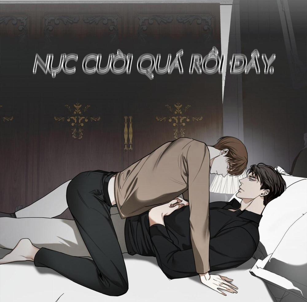 Phạm Luật 46 trang 91