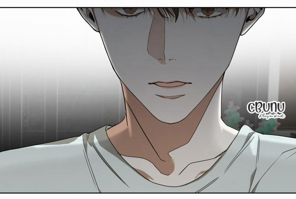 Phạm Luật 47 trang 105