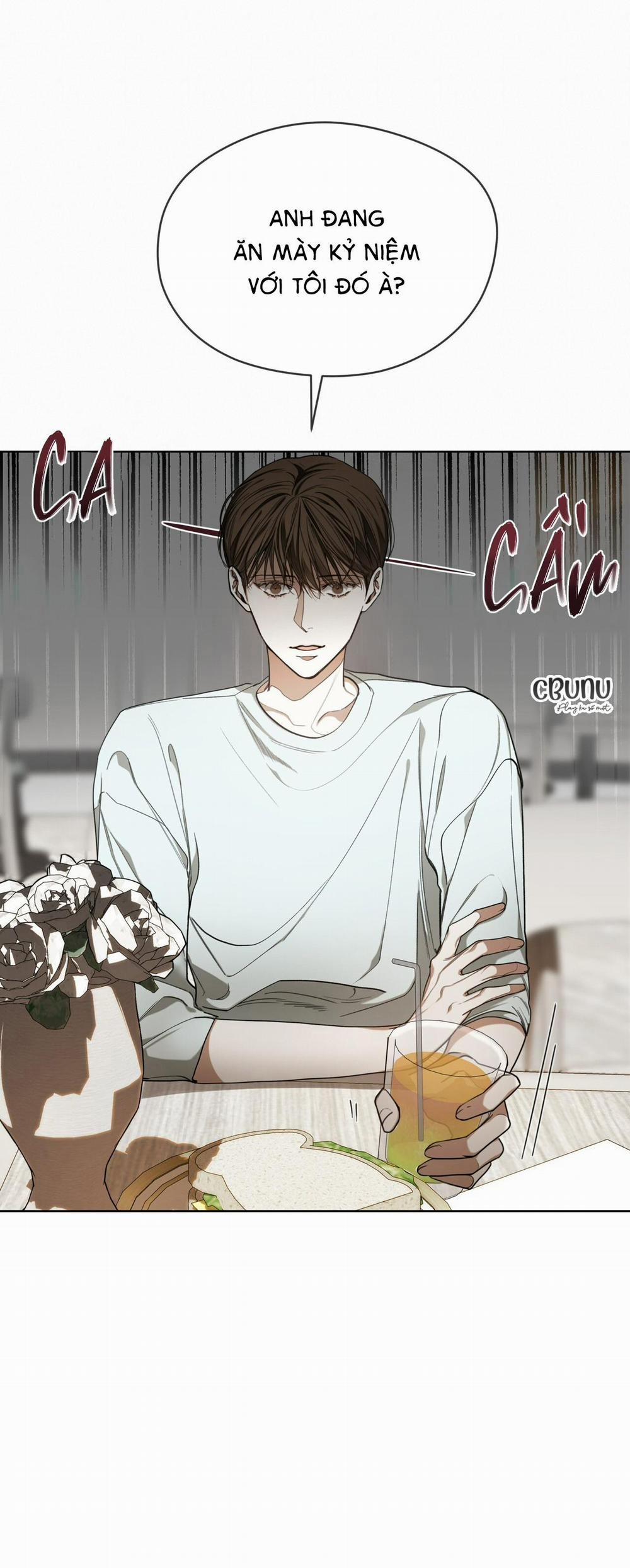 Phạm Luật 47 trang 107