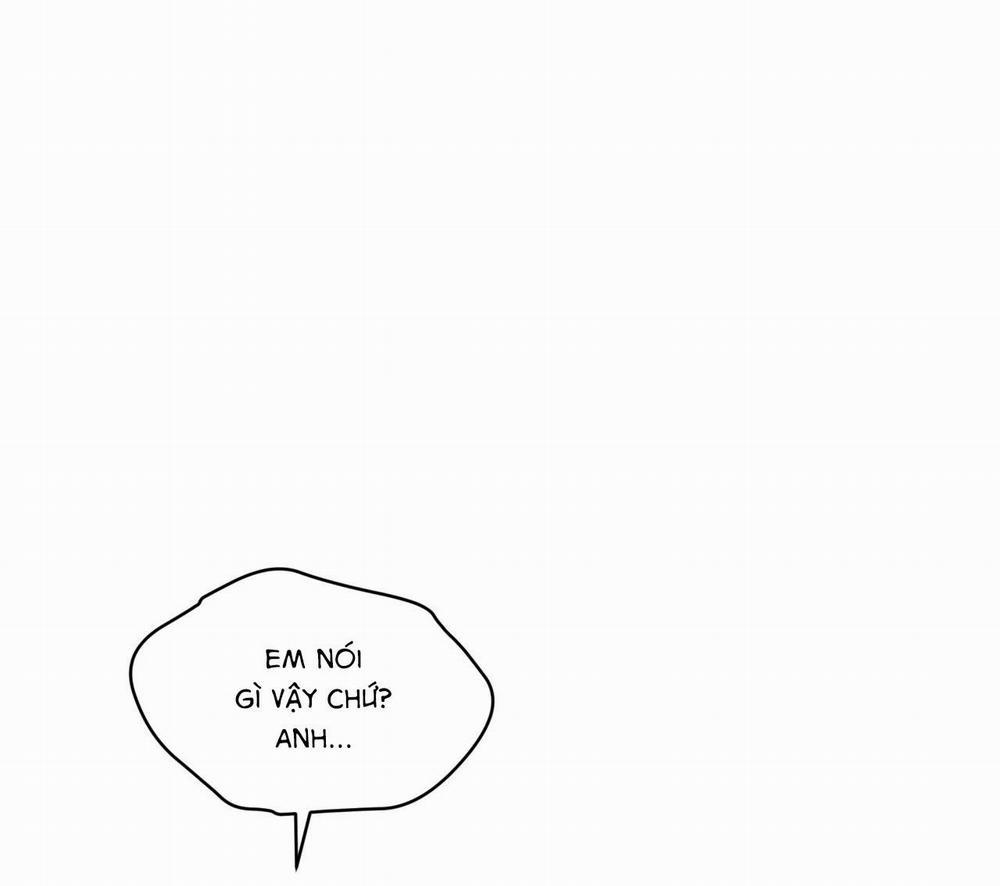 Phạm Luật 47 trang 108