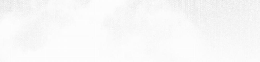 Phạm Luật 47 trang 112