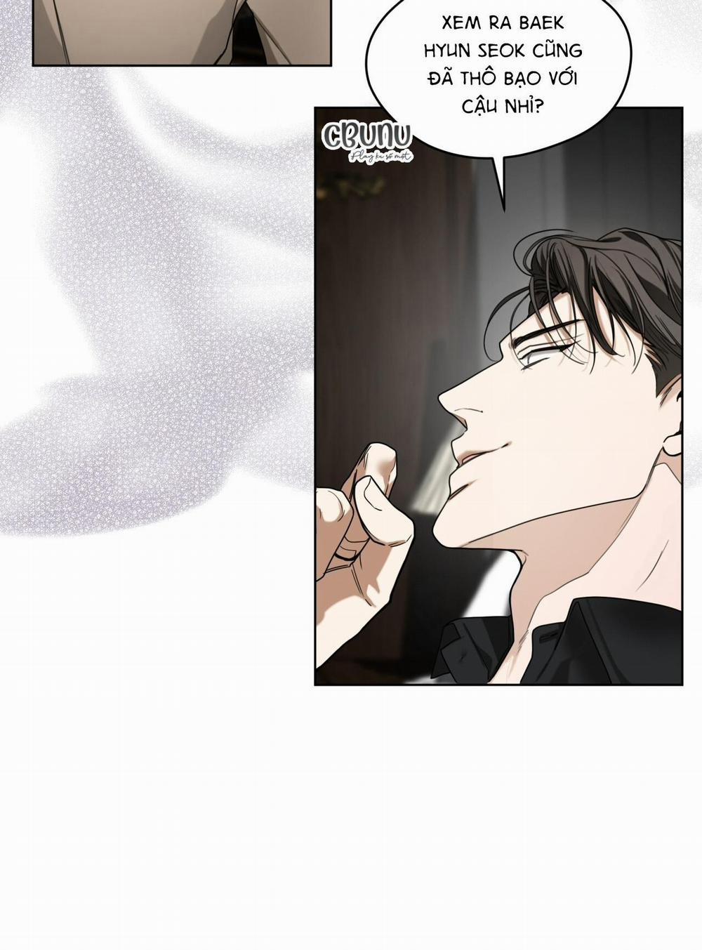 Phạm Luật 47 trang 12