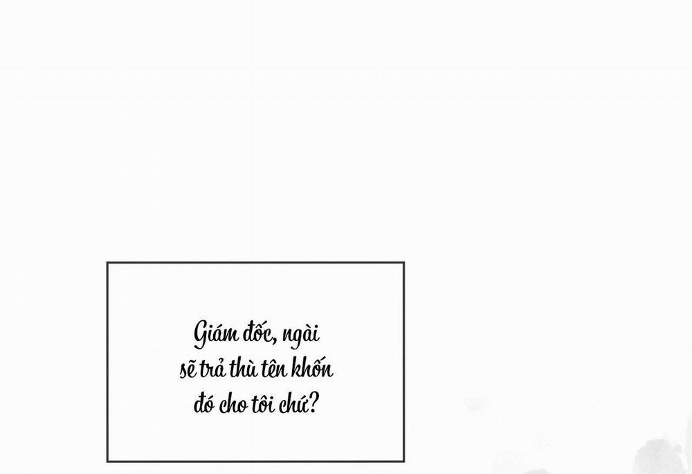 Phạm Luật 47 trang 13