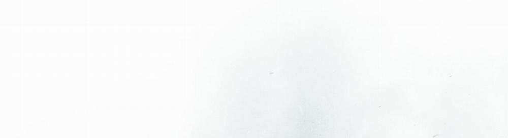 Phạm Luật 47 trang 17