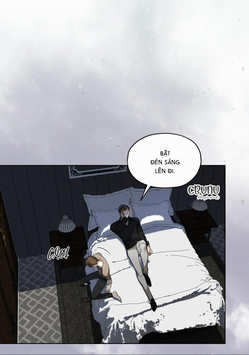 Phạm Luật 47 trang 18