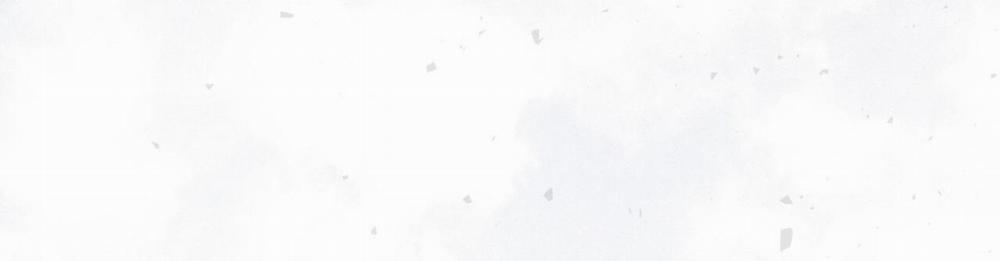 Phạm Luật 47 trang 21