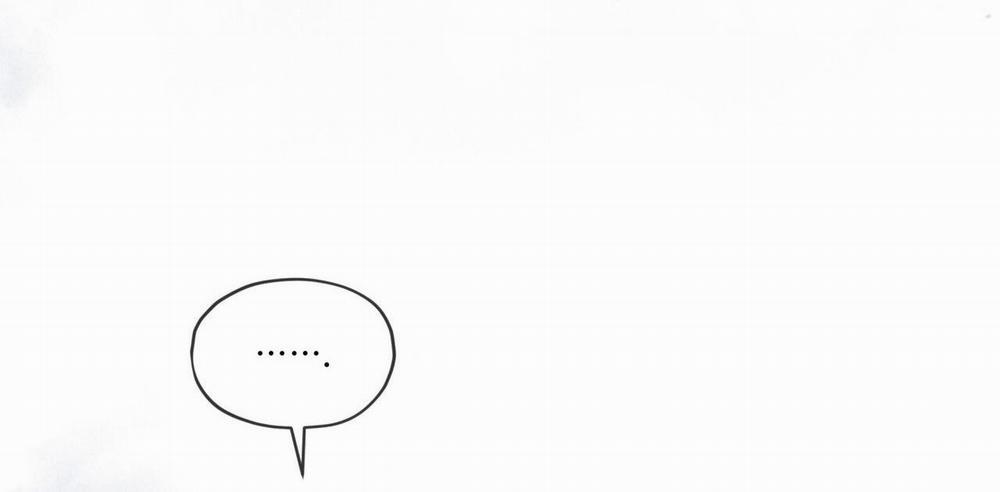 Phạm Luật 47 trang 23