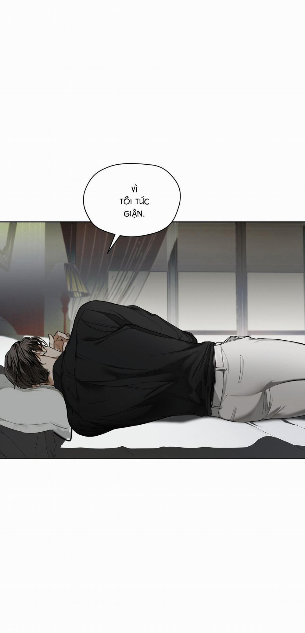 Phạm Luật 47 trang 28