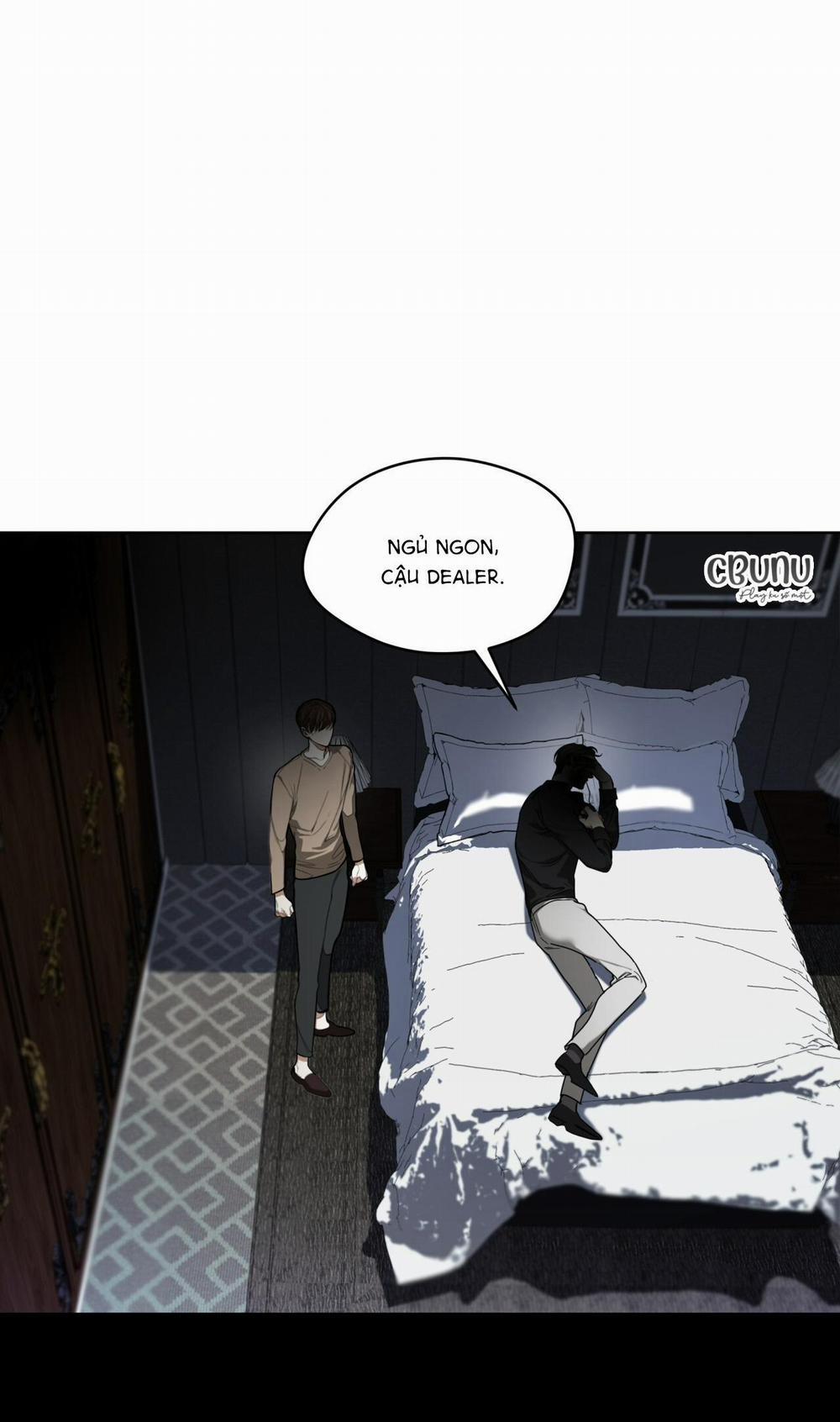 Phạm Luật 47 trang 30