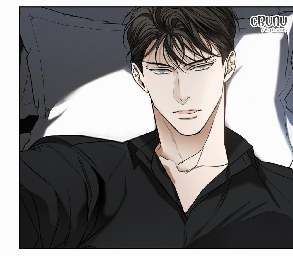 Phạm Luật 47 trang 4