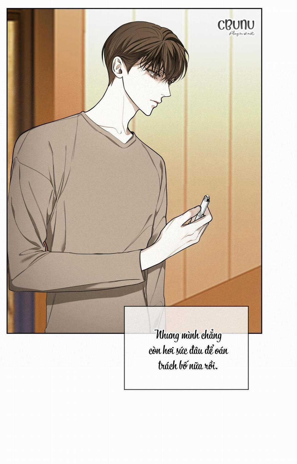 Phạm Luật 47 trang 40